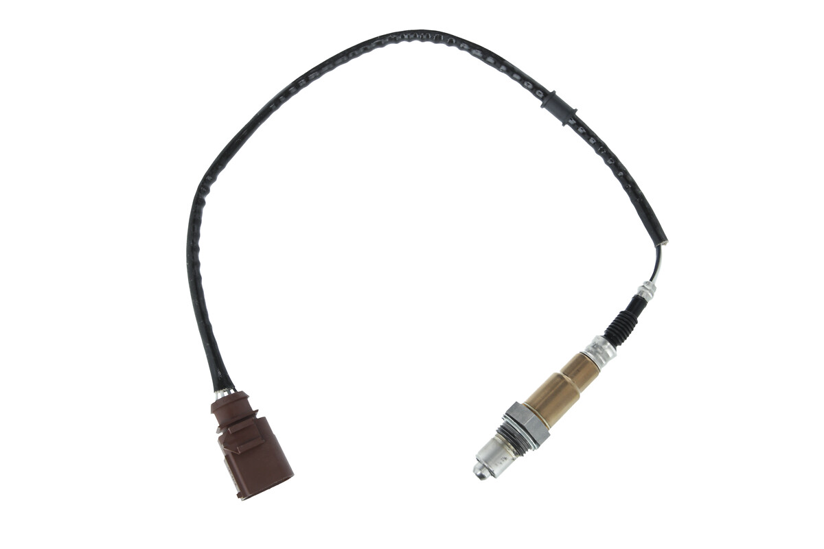 Sonda lambda 368079 VALEO